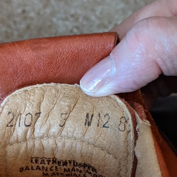 Rockport ladies shoes - Picture 7 of 7